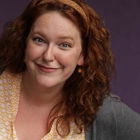 Lucy Catharine Haskill